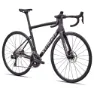 Specialized Tarmac Sl8 Comp 105 Di2 2026 Landeveissykkel