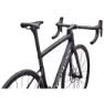 Specialized Tarmac Sl8 Comp 105 Di2 2026 Landeveissykkel