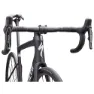 Specialized Tarmac Sl8 Comp 105 Di2 2026 Landeveissykkel