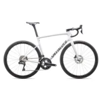 Specialized Tarmac SL8 Expert Specialized Tarmac SL8 Expert
