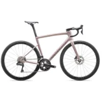 Specialized Tarmac SL8 Expert