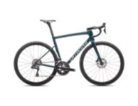 Specialized Tarmac SL8 Expert Specialized Tarmac SL8 Expert