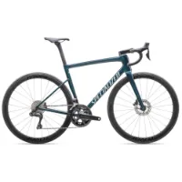 Specialized Tarmac SL8 Expert