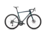 Specialized Tarmac SL8 Expert, Landeveissykkel