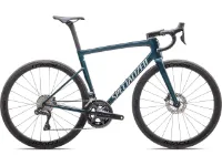 Specialized Tarmac SL8 Expert Specialized Tarmac SL8 Expert