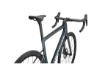 Specialized Tarmac SL8 Expert, Landeveissykkel