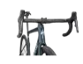 Specialized Tarmac SL8 Expert, Landeveissykkel