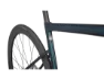 Specialized Tarmac SL8 Expert, Landeveissykkel