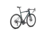 Specialized Tarmac SL8 Expert, Landeveissykkel