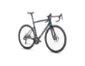 Specialized Tarmac SL8 Expert, Landeveissykkel