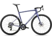 Specialized Tarmac Sl8 Expert Rival Etap Axs 2024 Landeveissykkel Specialized Tarmac Sl8 Expert Rival Etap Axs 2024 Landeveissykkel