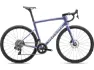 Specialized Tarmac Sl8 Expert Rival Etap Axs 2024 Landeveissykkel