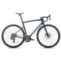 Specialized Tarmac Sl8 Expert Rival Etap Axs 2025 Landeveissykkel Specialized Tarmac Sl8 Expert Rival Etap Axs 2025 Landeveissykkel