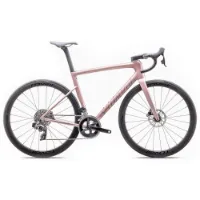 Specialized Tarmac Sl8 Expert Rival Etap Axs 2025 Landeveissykkel Specialized Tarmac Sl8 Expert Rival Etap Axs 2025 Landeveissykkel