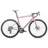 Specialized Tarmac Sl8 Expert Rival Etap Axs 2025 Landeveissykkel