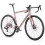 Specialized Tarmac Sl8 Expert Rival Etap Axs 2025 Landeveissykkel