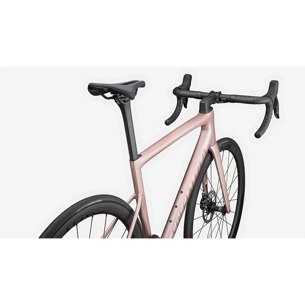 Specialized Tarmac Sl8 Expert Rival Etap Axs 2025 Landeveissykkel Specialized Tarmac Sl8 Expert Rival Etap Axs 2025 Landeveissykkel