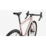 Specialized Tarmac Sl8 Expert Rival Etap Axs 2025 Landeveissykkel