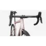 Specialized Tarmac Sl8 Expert Rival Etap Axs 2025 Landeveissykkel