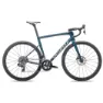 Specialized Tarmac Sl8 Expert Rival Etap Axs 2025 Landeveissykkel
