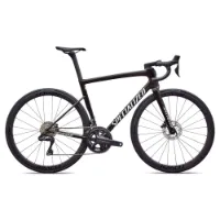 Specialized Tarmac Sl8 Expert Ultegra Di2 2026 Landeveissykkel Specialized Tarmac Sl8 Expert Ultegra Di2 2026 Landeveissykkel