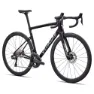 Specialized Tarmac Sl8 Expert Ultegra Di2 2026 Landeveissykkel