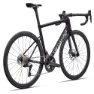 Specialized Tarmac Sl8 Expert Ultegra Di2 2026 Landeveissykkel