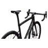 Specialized Tarmac Sl8 Expert Ultegra Di2 2026 Landeveissykkel
