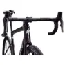 Specialized Tarmac Sl8 Expert Ultegra Di2 2026 Landeveissykkel