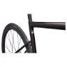 Specialized Tarmac Sl8 Expert Ultegra Di2 2026 Landeveissykkel