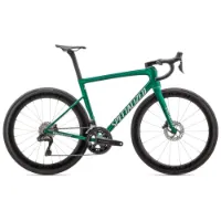 Specialized Tarmac SL8 PRO 2024 Shimano Ultegra DI2 Complete Road Bike Specialized Tarmac SL8 PRO 2024 Shimano Ultegra DI2 Complete Road Bike
