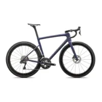 Specialized Tarmac SL8 PRO 2024 Shimano Ultegra DI2 Complete Road Bike