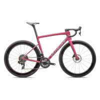 Specialized Tarmac SL8 PRO 2025 SRAM Force AXS D2 Complete Road Bike Specialized Tarmac SL8 PRO 2025 SRAM Force AXS D2 Complete Road Bike