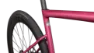 Specialized Tarmac SL8 Pro Complete Road Bike, Landeveissykkel