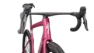 Specialized Tarmac SL8 Pro Complete Road Bike, Landeveissykkel