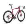 Specialized Tarmac SL8 Pro Complete Road Bike, Landeveissykkel