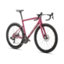 Specialized Tarmac SL8 Pro Complete Road Bike, Landeveissykkel