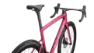 Specialized Tarmac SL8 Pro Complete Road Bike, Landeveissykkel