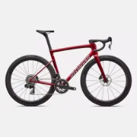 Specialized Tarmac SL8 Pro Complete Road Bike SRAM Force AXS 2026 Specialized Tarmac SL8 Pro Complete Road Bike SRAM Force AXS 2026