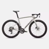 Specialized Tarmac SL8 Pro Complete Road Bike SRAM Force AXS 2026 Specialized Tarmac SL8 Pro Complete Road Bike SRAM Force AXS 2026