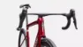 Specialized Tarmac SL8 Pro Complete Road Bike SRAM Force AXS 2026, Landeveissykkel