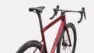 Specialized Tarmac SL8 Pro Complete Road Bike SRAM Force AXS 2026, Landeveissykkel