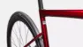 Specialized Tarmac SL8 Pro Complete Road Bike SRAM Force AXS 2026, Landeveissykkel