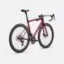Specialized Tarmac SL8 Pro Complete Road Bike SRAM Force AXS 2026, Landeveissykkel