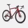 Specialized Tarmac SL8 Pro Complete Road Bike SRAM Force AXS 2026, Landeveissykkel