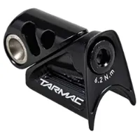 Specialized Tarmac Sl8 Setepinneklemme