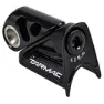 Specialized Tarmac Sl8 Setepinneklemme, Black, One Size