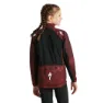 Specialized Team Rbx Comp Softshell Jakke