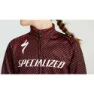 Specialized Team Rbx Comp Softshell Jakke