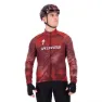 Specialized Team Sl Expert Langermet Trøye, Team replica, M